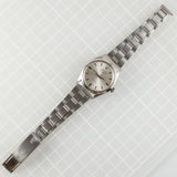 ROLEX Air-King Ref.5500