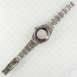 ROLEX Air-King Ref.5500