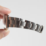 ROLEX Air-King Ref.5500