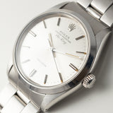 ROLEX Air-King Ref.5500