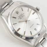 ROLEX Air-King Ref.5500