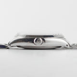 ROLEX Air-King Ref.5500