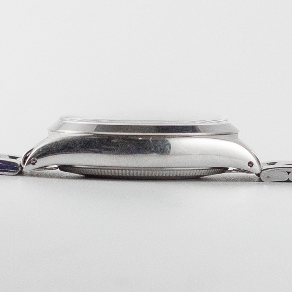 ROLEX Air-King Ref.5500