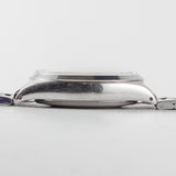 ROLEX Air-King Ref.5500