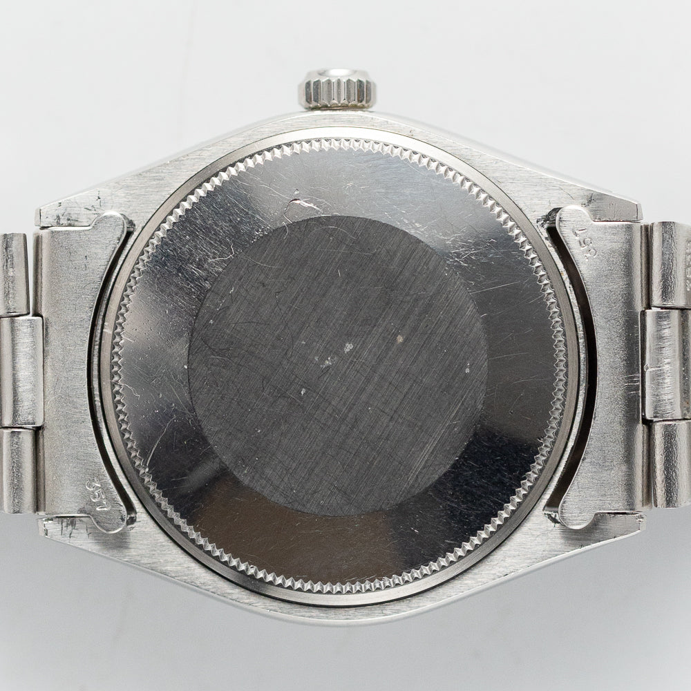 ROLEX Air-King Ref.5500