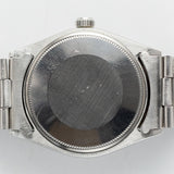 ROLEX Air-King Ref.5500