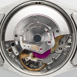 ROLEX Air-King Ref.5500