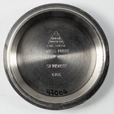 OMEGA SPEEDMASTER Ref.145.022 Long S and R Protuberant 633 end link