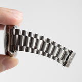 OMEGA SPEEDMASTER Ref.145.022 Long S and R Protuberant 633 end link