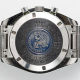 OMEGA SPEEDMASTER Ref.145.022 Long S and R Protuberant 633 end link