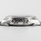 OMEGA SPEEDMASTER Ref.145.022 Long S and R Protuberant 633 end link