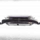 OMEGA SPEEDMASTER Ref.145.022 Long S and R Protuberant 633 end link