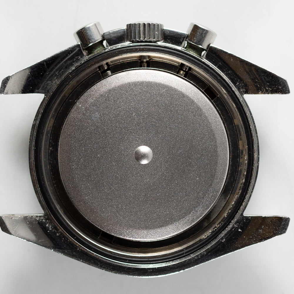OMEGA SPEEDMASTER Ref.145.022 Long S and R Protuberant 633 end link