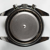 OMEGA SPEEDMASTER Ref.145.022 Long S and R Protuberant 633 end link