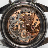 OMEGA SPEEDMASTER Ref.145.022 Long S and R Protuberant 633 end link