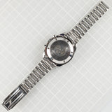 OMEGA SPEEDMASTER Ref.145.022 Long S and R with Box