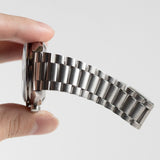 OMEGA SPEEDMASTER Ref.145.022 Long S and R with Box