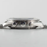 OMEGA SPEEDMASTER Ref.145.022 Long S and R with Box