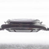 OMEGA SPEEDMASTER Ref.145.022 Long S and R with Box