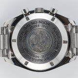 OMEGA SPEEDMASTER Ref.145.022 Long S and R with Box