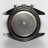 OMEGA SPEEDMASTER Ref.145.022 Long S and R with Box