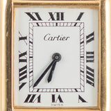 CARTIER LM PRE MUST DE TANK