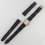 CARTIER LM PRE MUST DE TANK