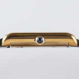 CARTIER LM PRE MUST DE TANK