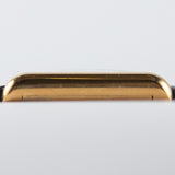 CARTIER LM PRE MUST DE TANK