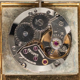 CARTIER LM PRE MUST DE TANK