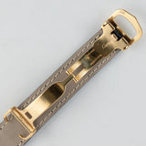 CARTIER SM MUST DE TANK REF.5057001