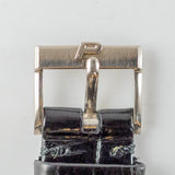 PIAGET Ref.9341 Malachite Dial