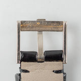 PIAGET Ref.9341 Malachite Dial