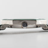 PIAGET Ref.9341 Malachite Dial