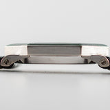 PIAGET Ref.9341 Malachite Dial