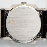 PIAGET Ref.9341 Malachite Dial