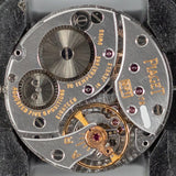 PIAGET Ref.9341 Malachite Dial