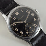 ETERNA Cal.852 Calatrava Large Case