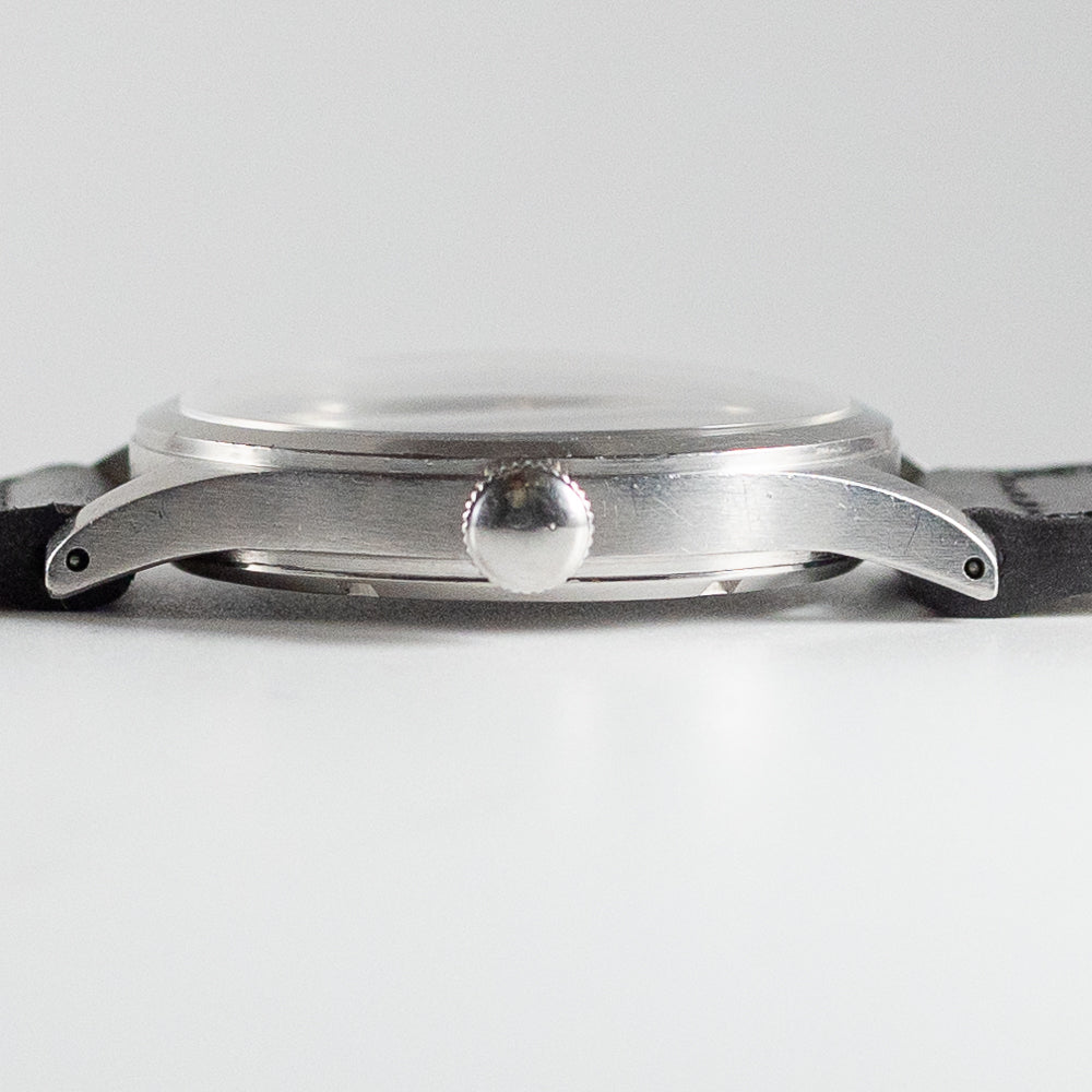 ETERNA Cal.852 Calatrava Large Case