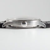 ETERNA Cal.852 Calatrava Large Case