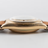 ROLEX BUBBLE BACK Ref.3130 1946