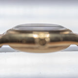 ROLEX BUBBLE BACK Ref.3130 1946