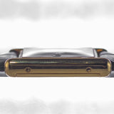 CARTIER LM MUST DE TANK