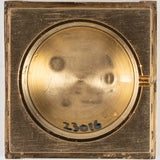 CARTIER LM MUST DE TANK