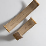 CARTIER LM must de TANK Ref.1615 Limited 500