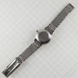 OMEGA Constellation Ref.2852 Arabic