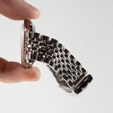 OMEGA Constellation Ref.2852 Arabic