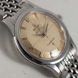 OMEGA Constellation Ref.2852 Arabic