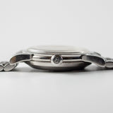 OMEGA Constellation Ref.2852 Arabic