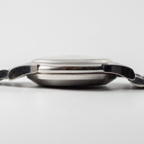 OMEGA Constellation Ref.2852 Arabic